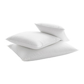 cuscino Soft Plus Deep