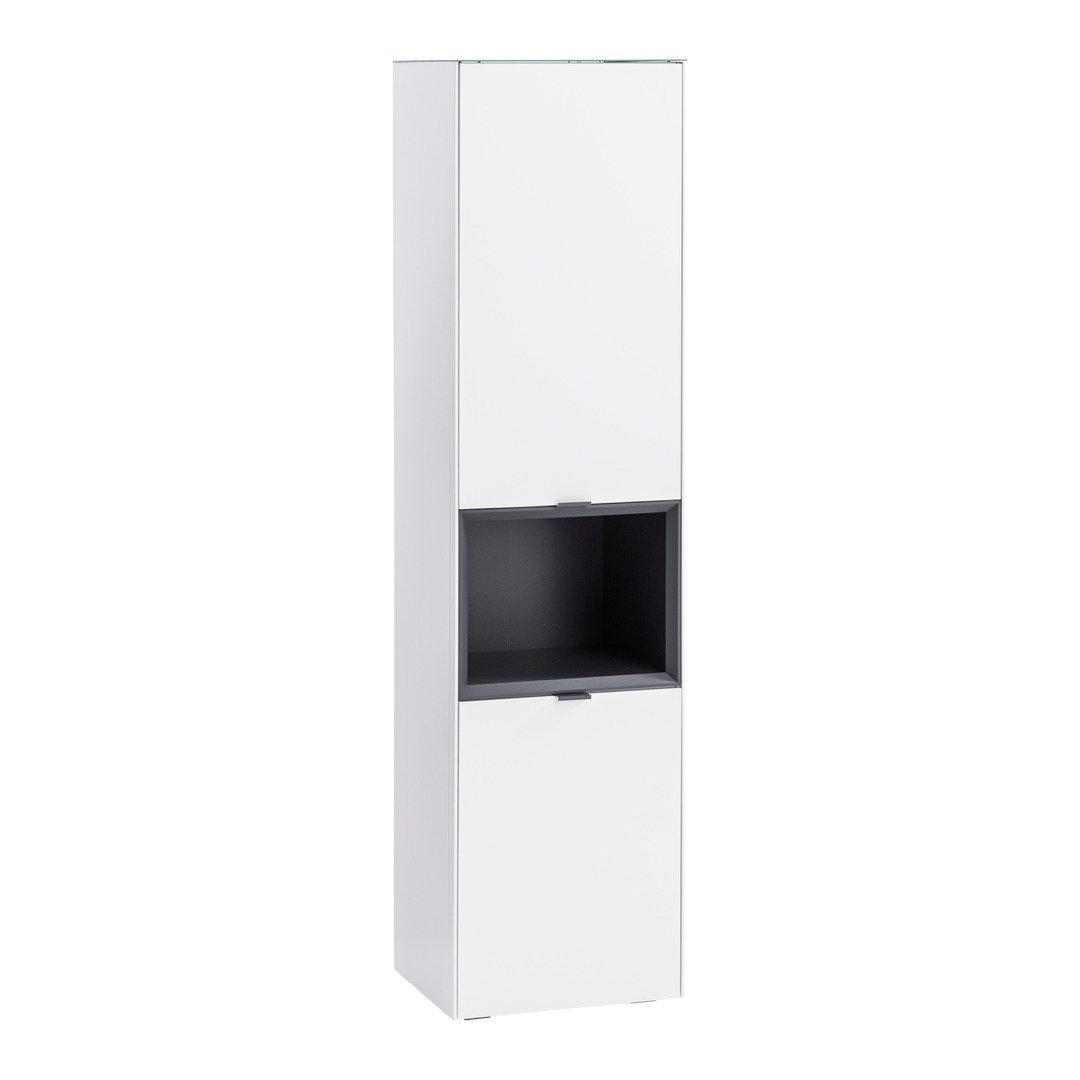 vitrine Mikos