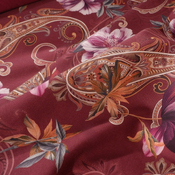 linge de lit BED ART S