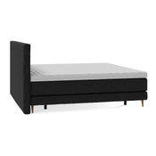 Boxspringbett Odin