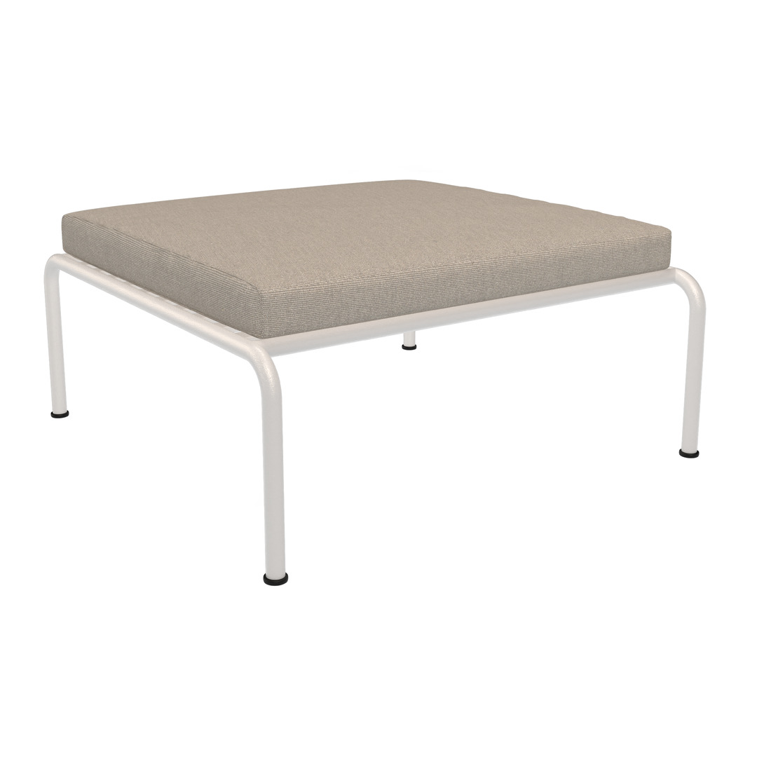 tabouret de jardin AVON