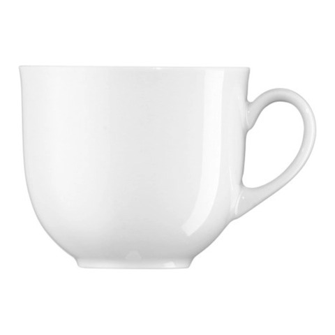 Kaffeetasse Form 1382