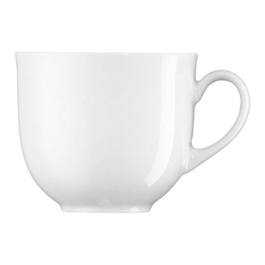 Kaffeetasse Form 1382