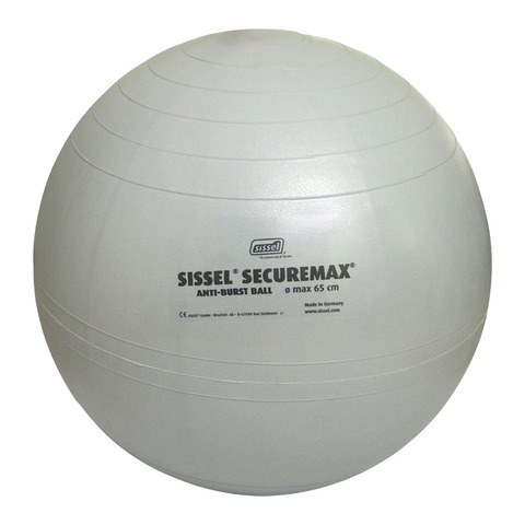 balle Securemax