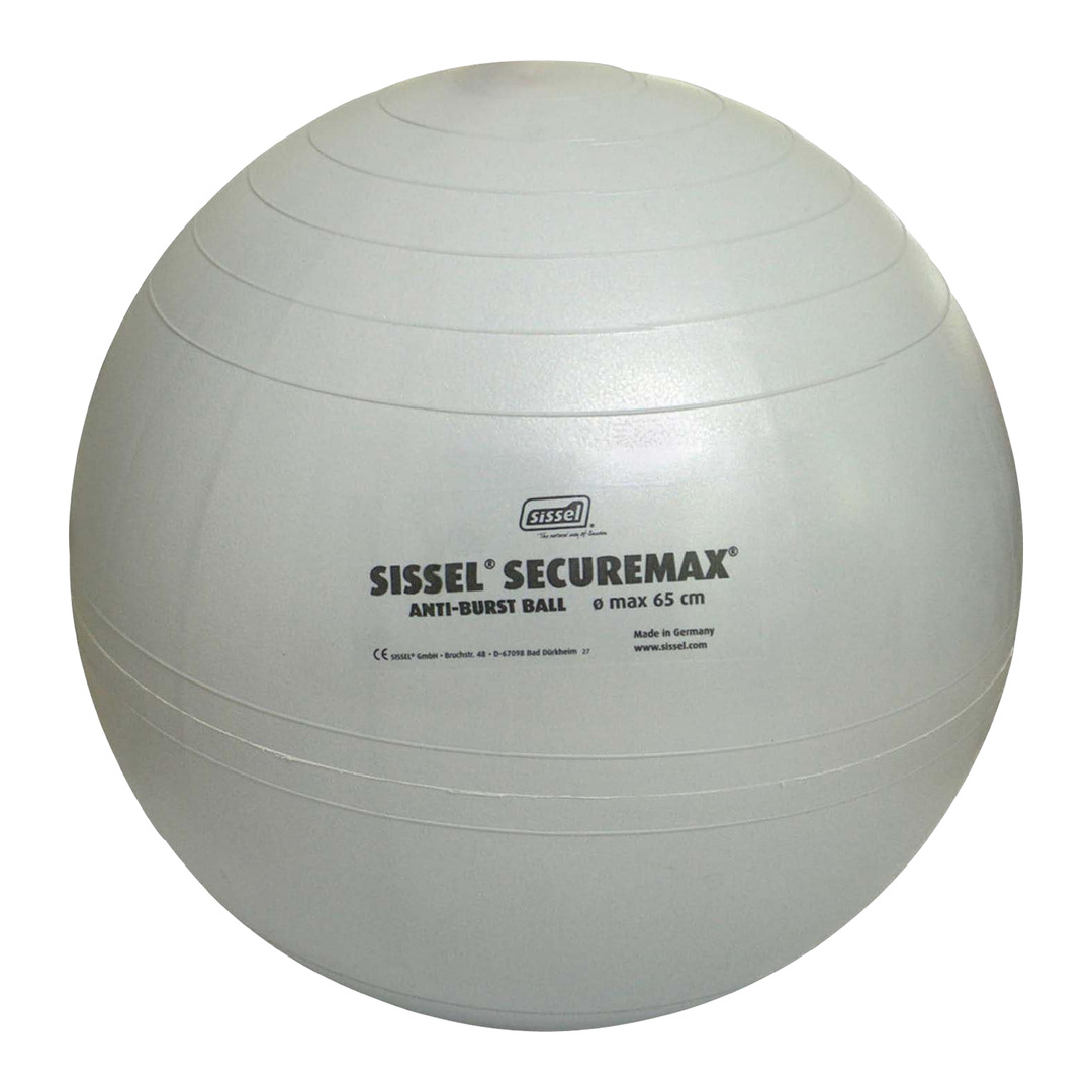 palla Securemax