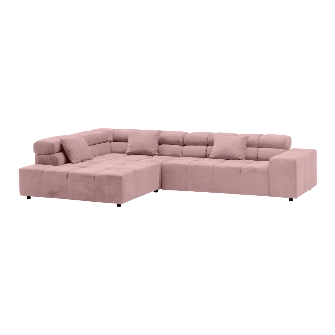 Ecksofa Oregon