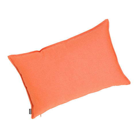 cuscino decorativo OUTDOOR-CARIBE