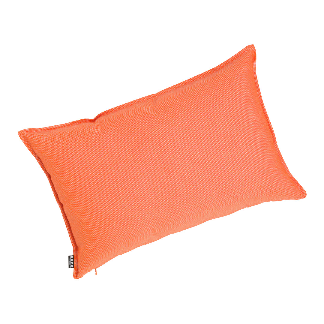 Zierkissen Outdoor-Caribe