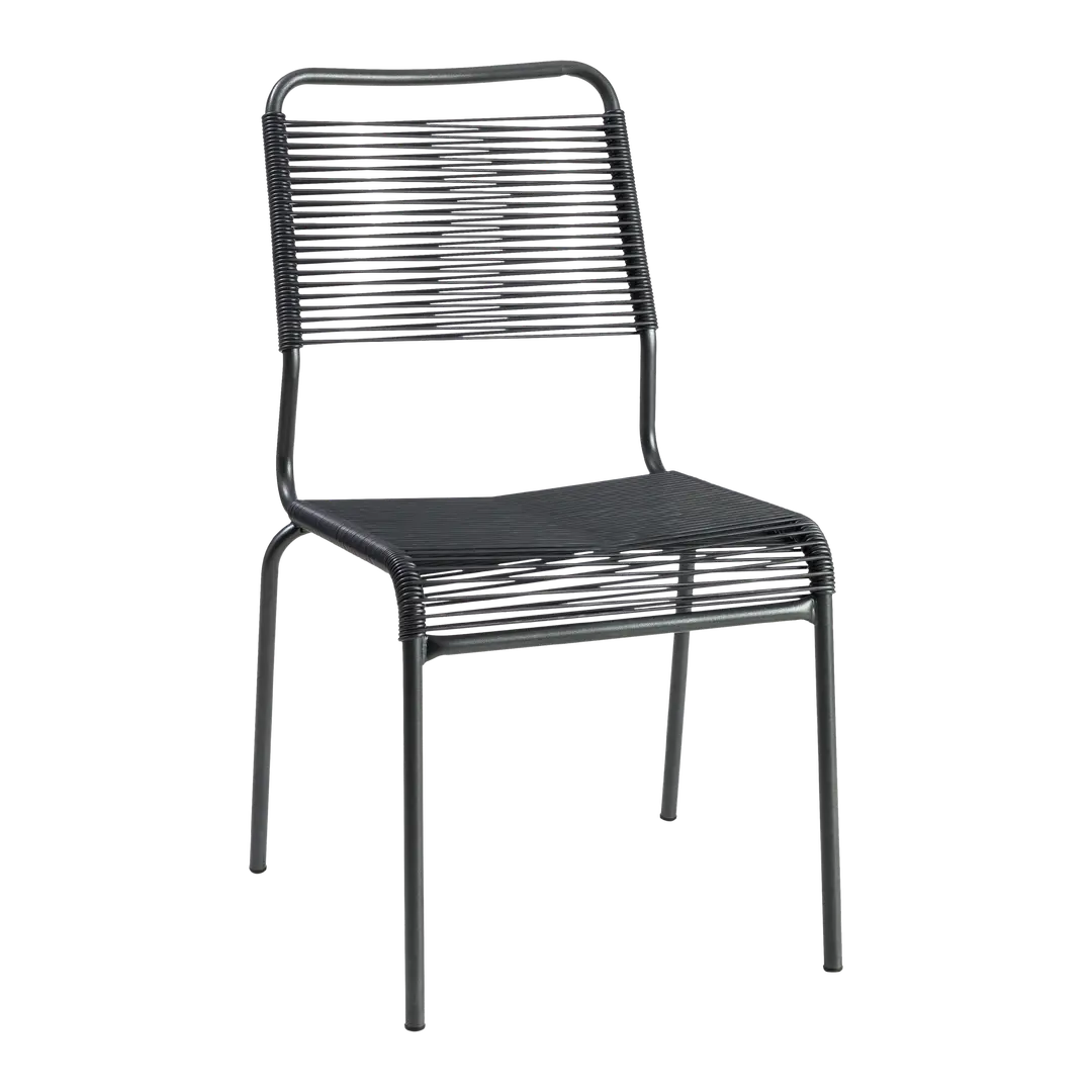 chaise de jardin Rigi