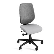 Bürostuhl Giroflex-353