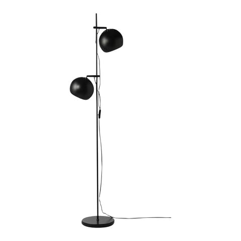 lampada a stelo Ball