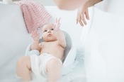 fodera per vasca da bagno Helpy