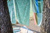 telo mare Beach 2025