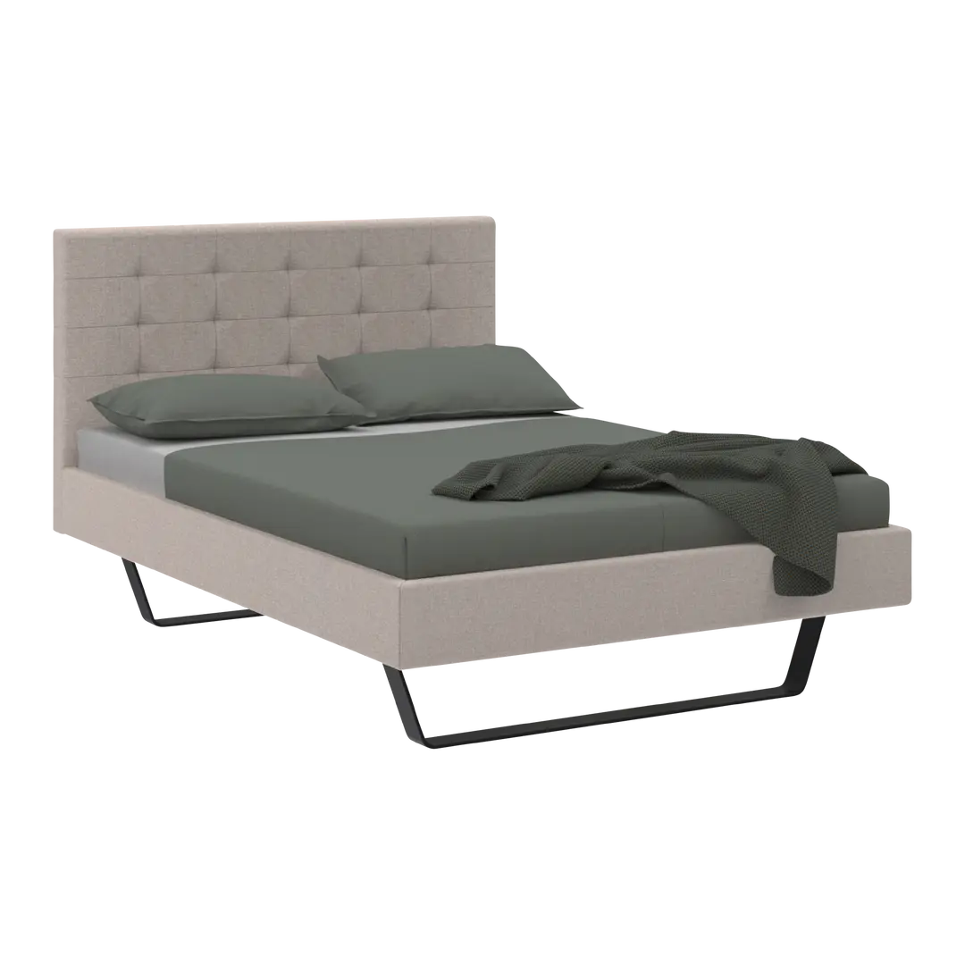 letto Taviano