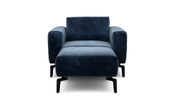 poltrona Cosy1