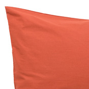 housse de coussin décoratif SEEBACH C2C