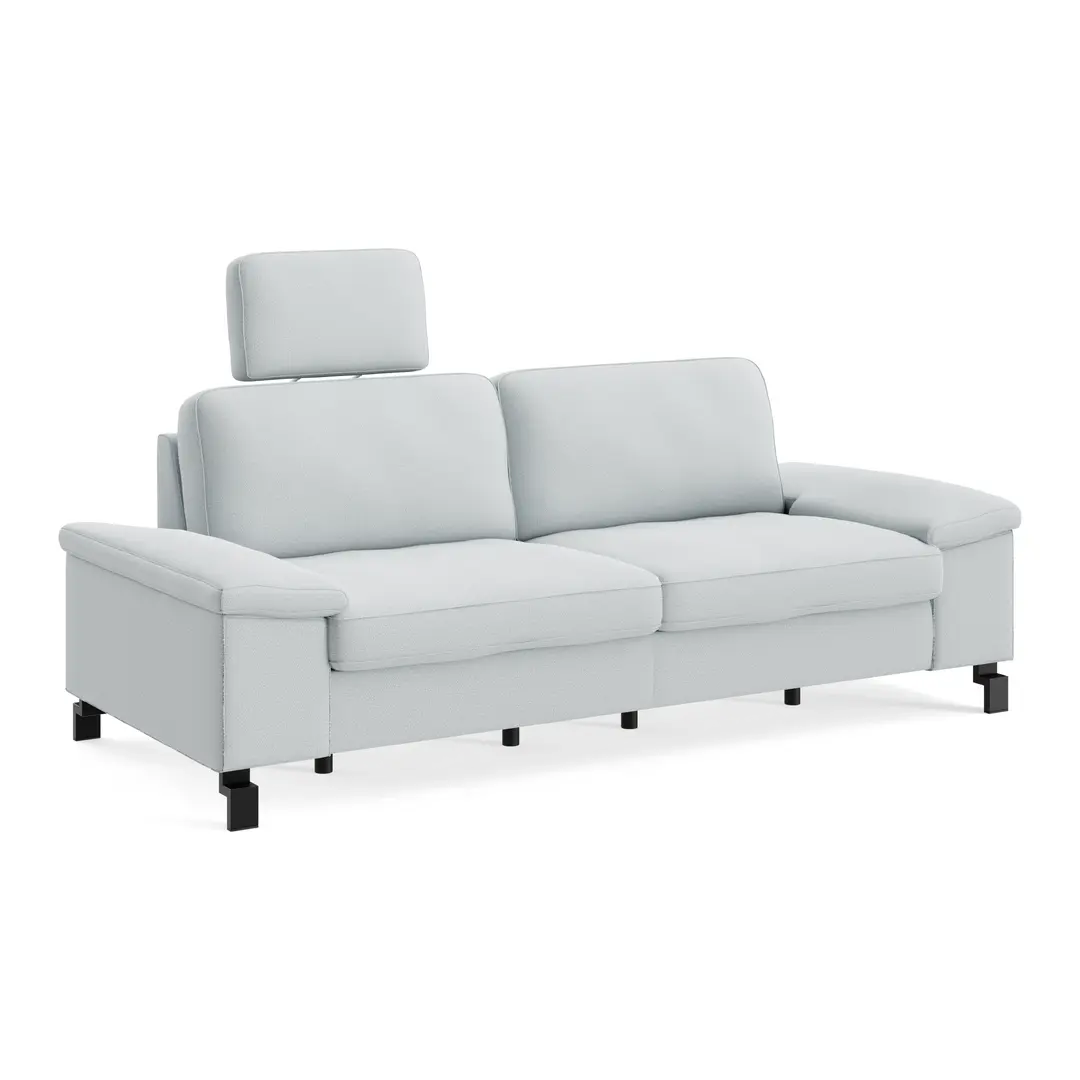 Einzelsofa Classics Plus