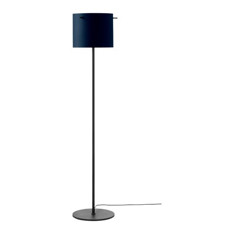 lampada a stelo FM