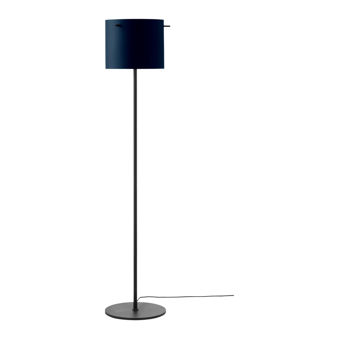 lampadaire FM