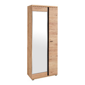 Garderobenschrank Sonos