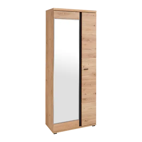 Garderobenschrank Sonos