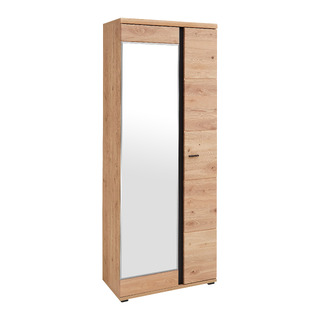 Garderobenschrank Sonos