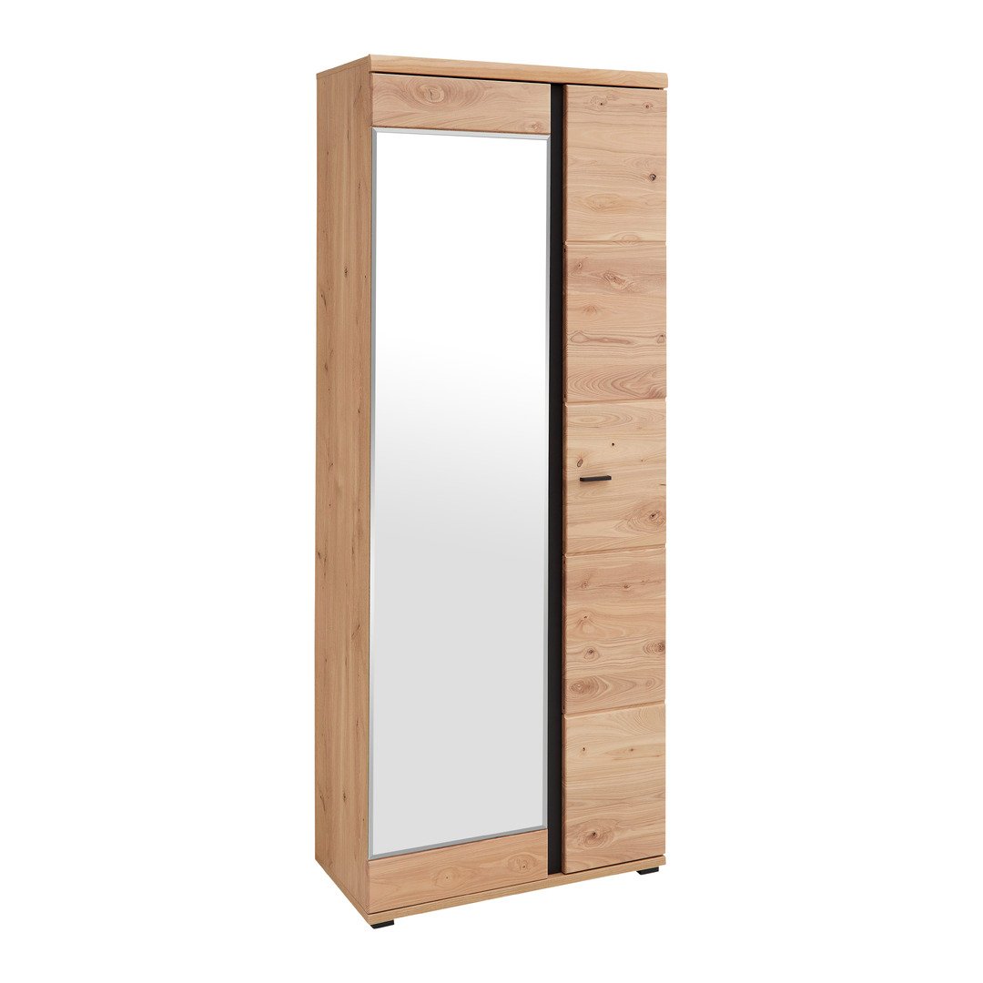 Garderobenschrank Sonos