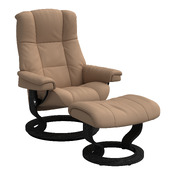 fauteuil ST-MAYFAIR