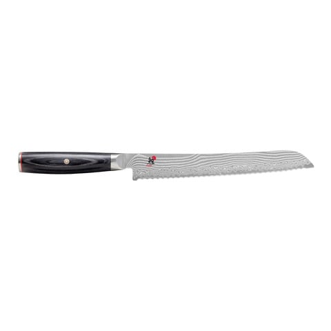 Brotmesser Naifu