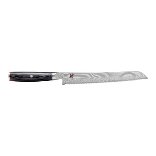 coltello per pane Naifu