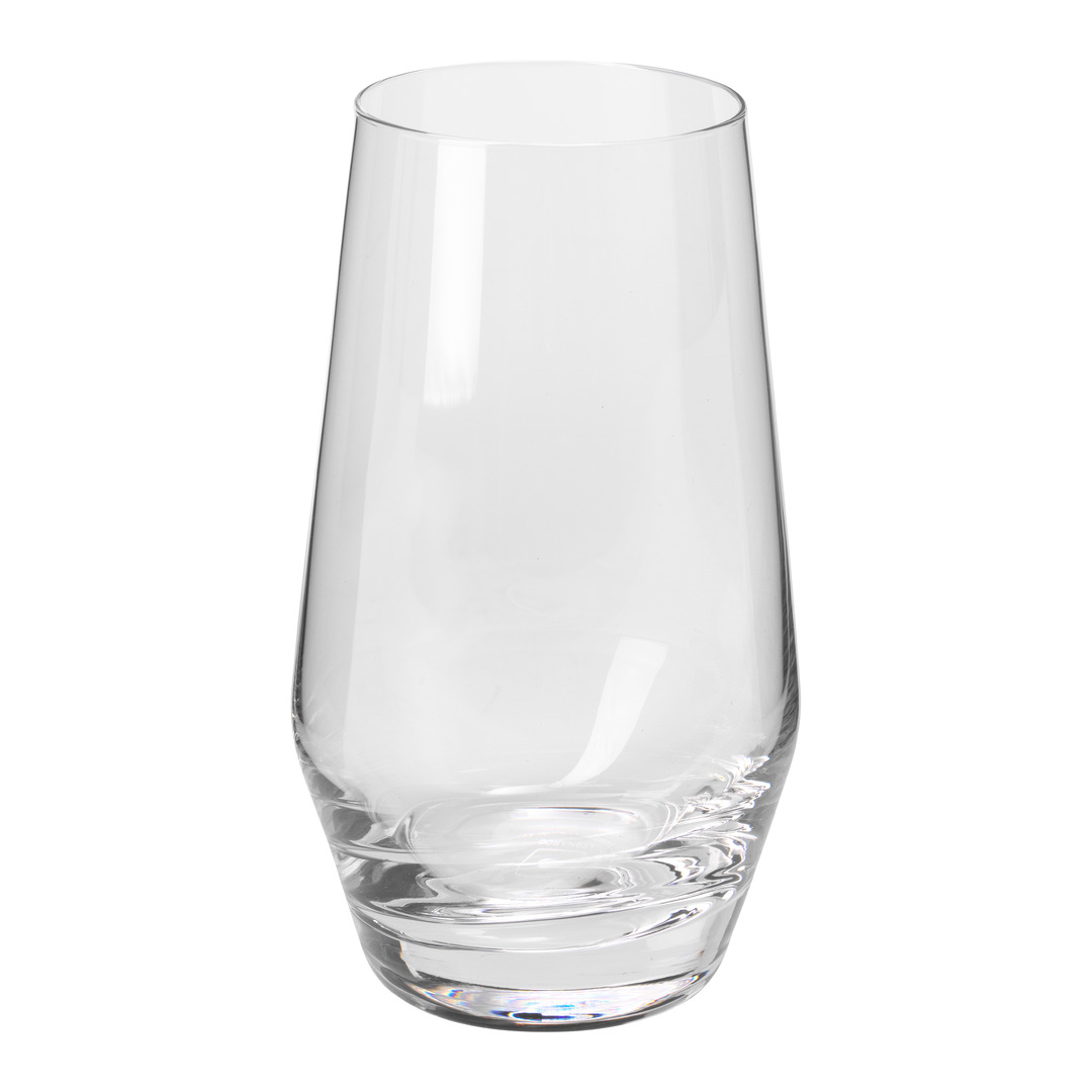 verre PUCCINI