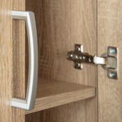 armoire Gallo-506