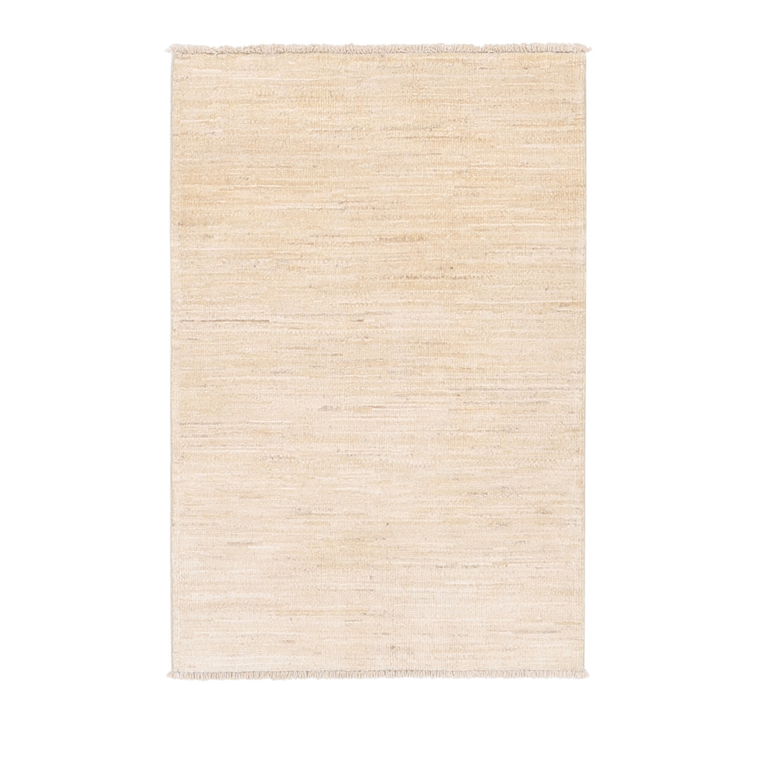 tapis d’Orient modernes Dekora