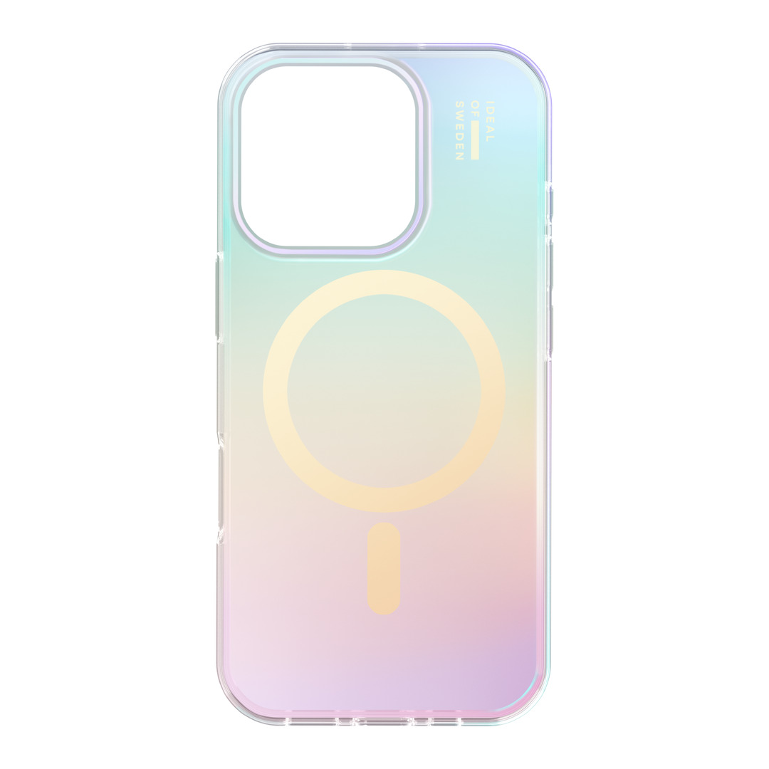 housse pour iphone iPhone 16 Pro