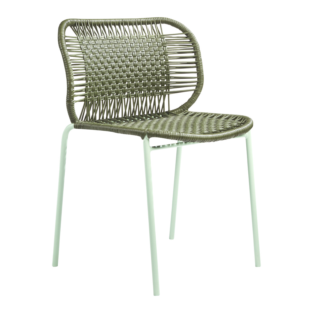 sedia da giardino Cielo