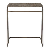 table d’appoint ELLIPSE