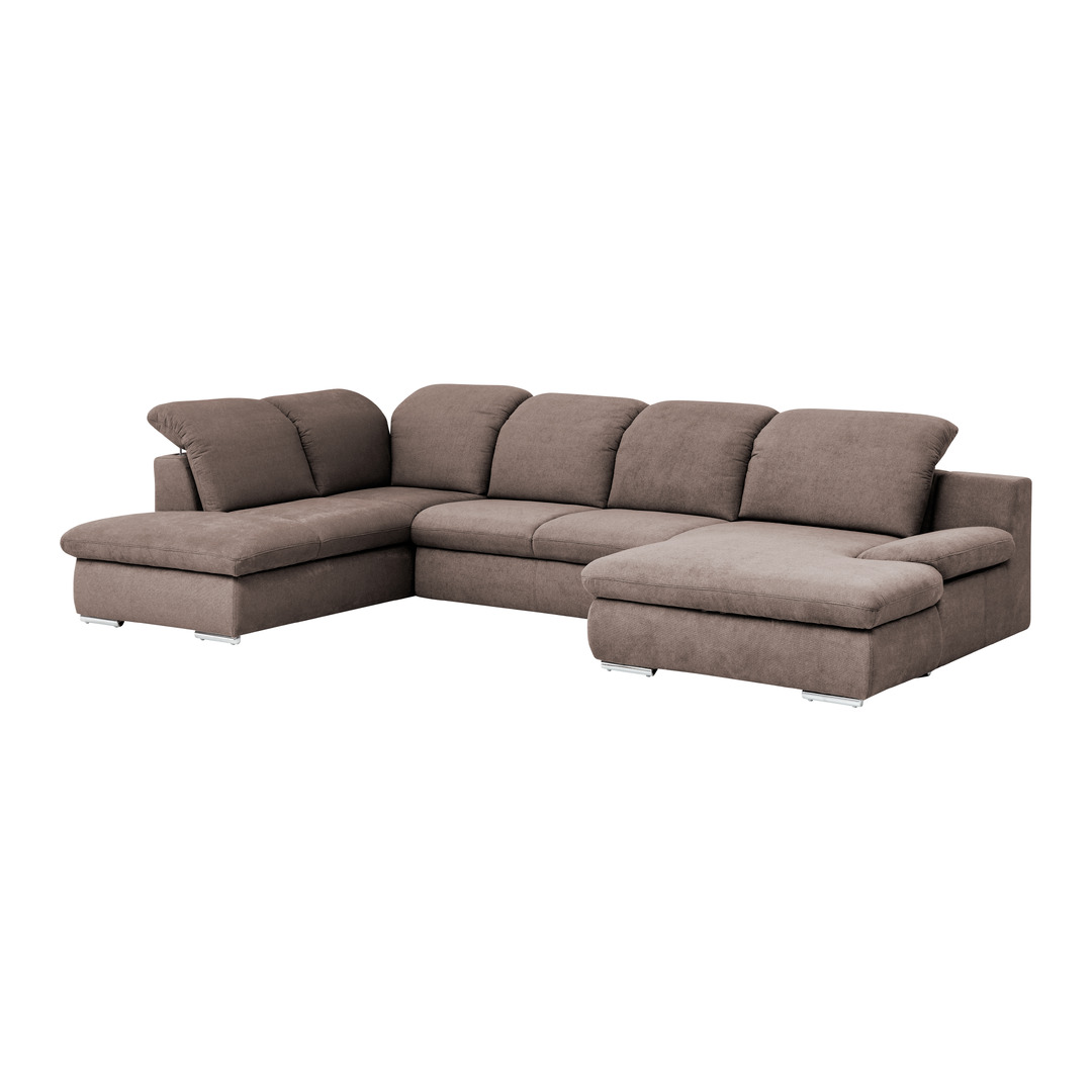 Ecksofa Isona