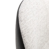 Sessel Ersa