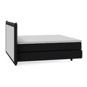 letto Boxspring ARTEMIS