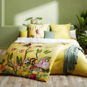 Bettwäschegarnitur Bed Art S