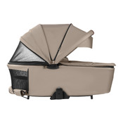 carrozzina Comfort N Care Air