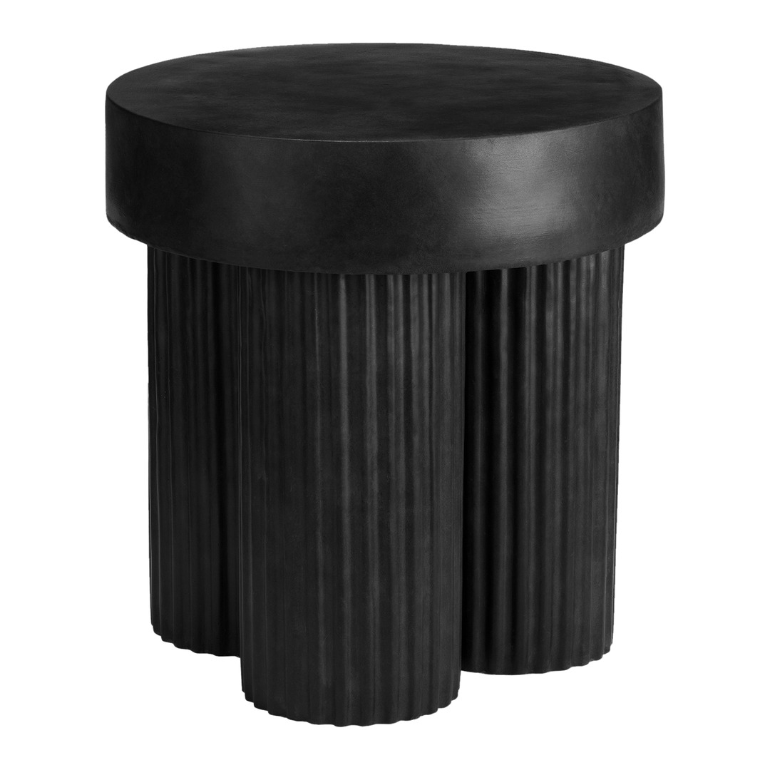 tavolino di complemento Gear
