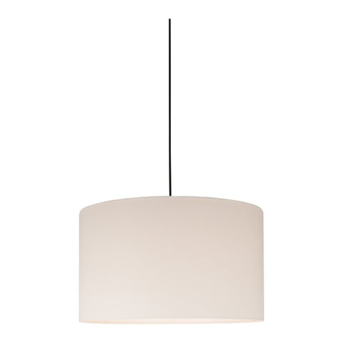 lampe à suspension Sisisi Gt2