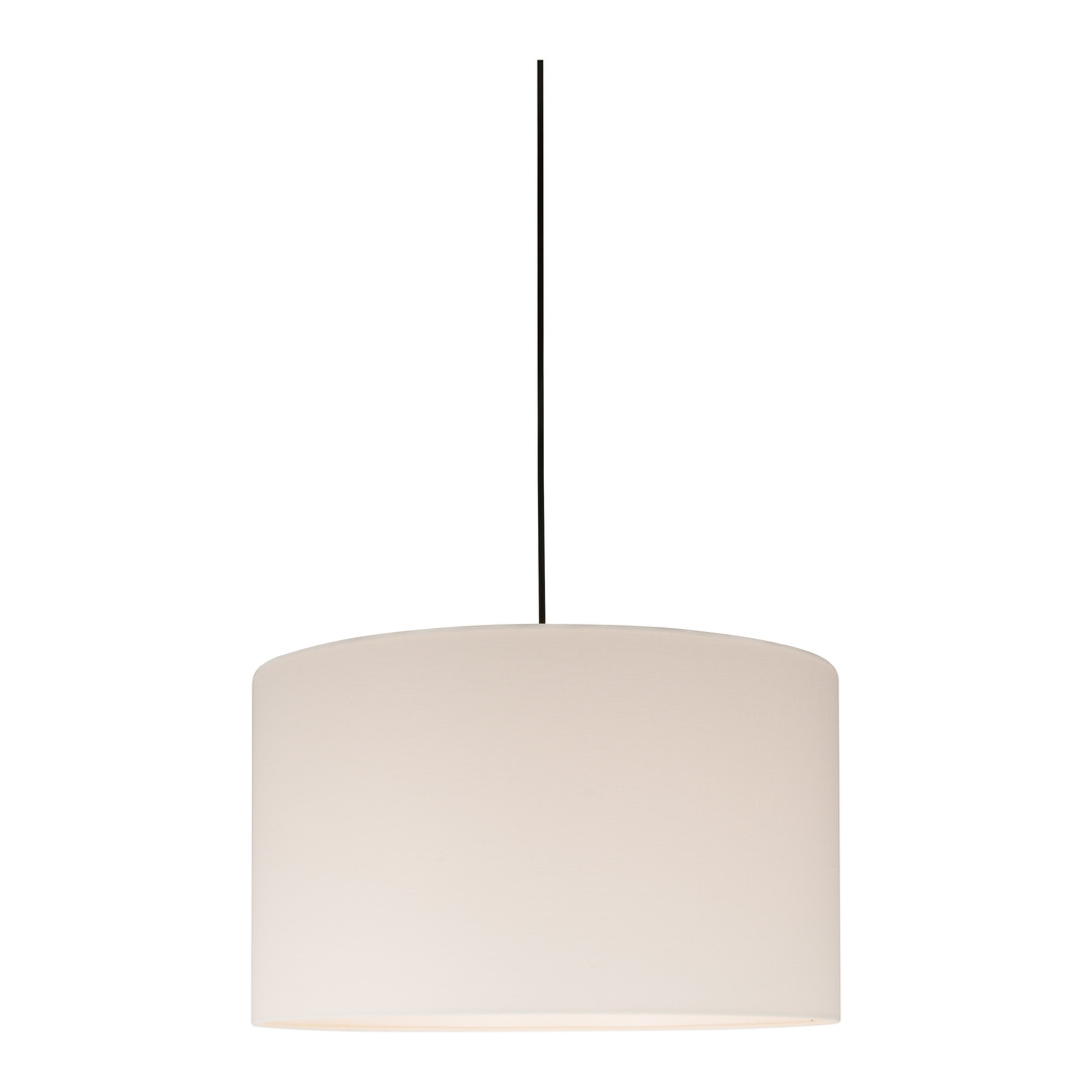 lampe à suspension Sisisi Gt2
