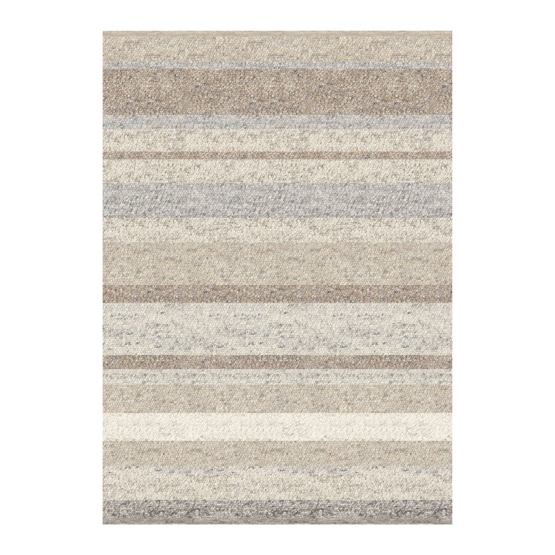 tapis tufté/tissé Salsa Design