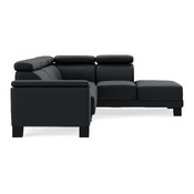 Ecksofa Lynn 2.0