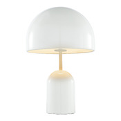 lampe de table BELL