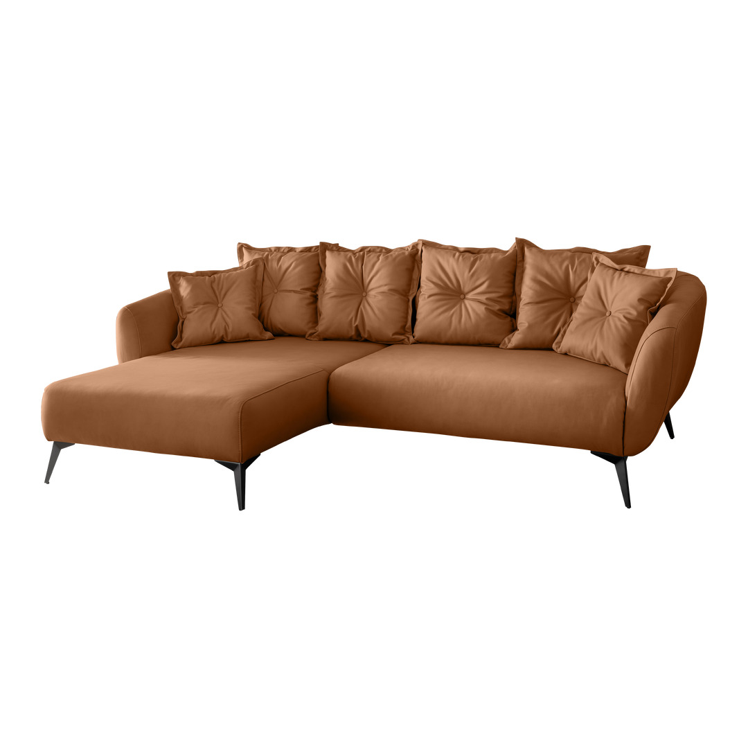 canapé d’angle Baggio