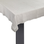 Tischdecke Lindau