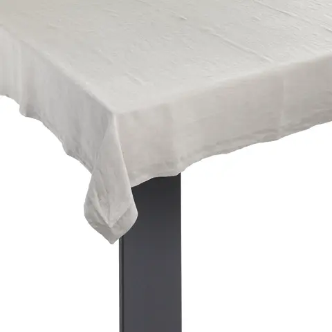 Tischdecke Lindau